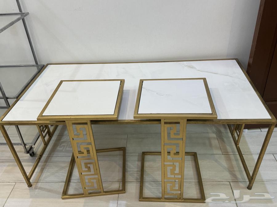 Tables64558878253441111