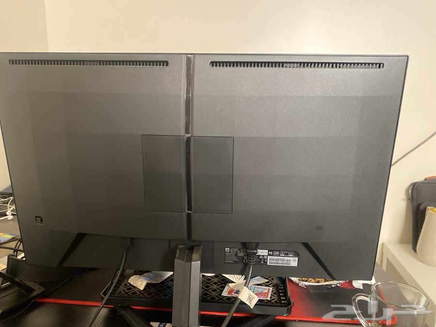 شاشة بي سي للبيع EVNIA64558058803075111