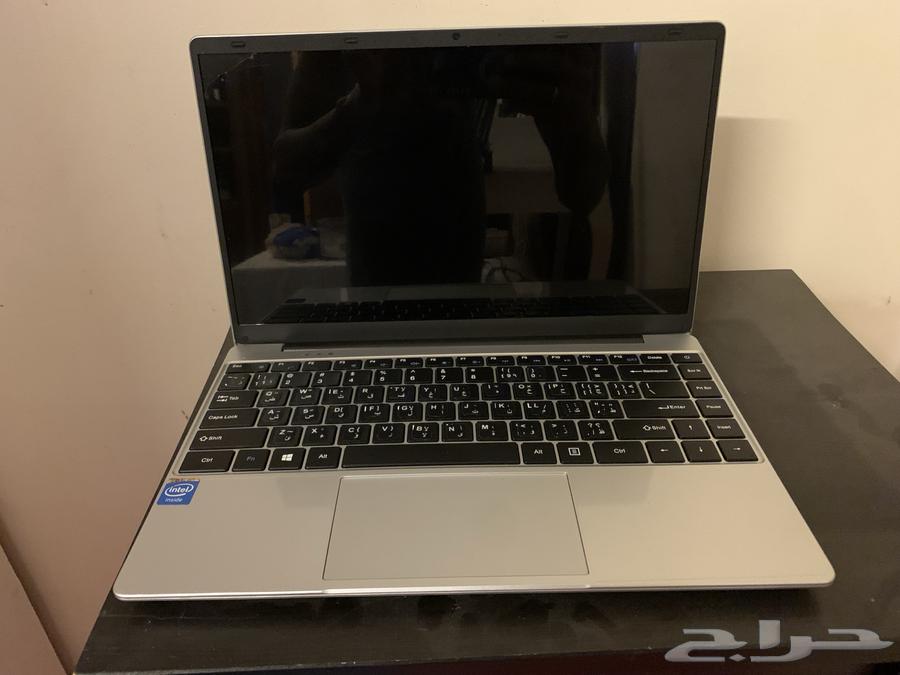 لابتوب سيكل64556595838211111