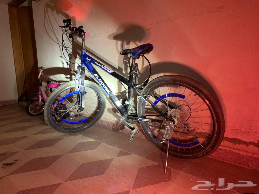 لابتوب سيكل64556595838211114