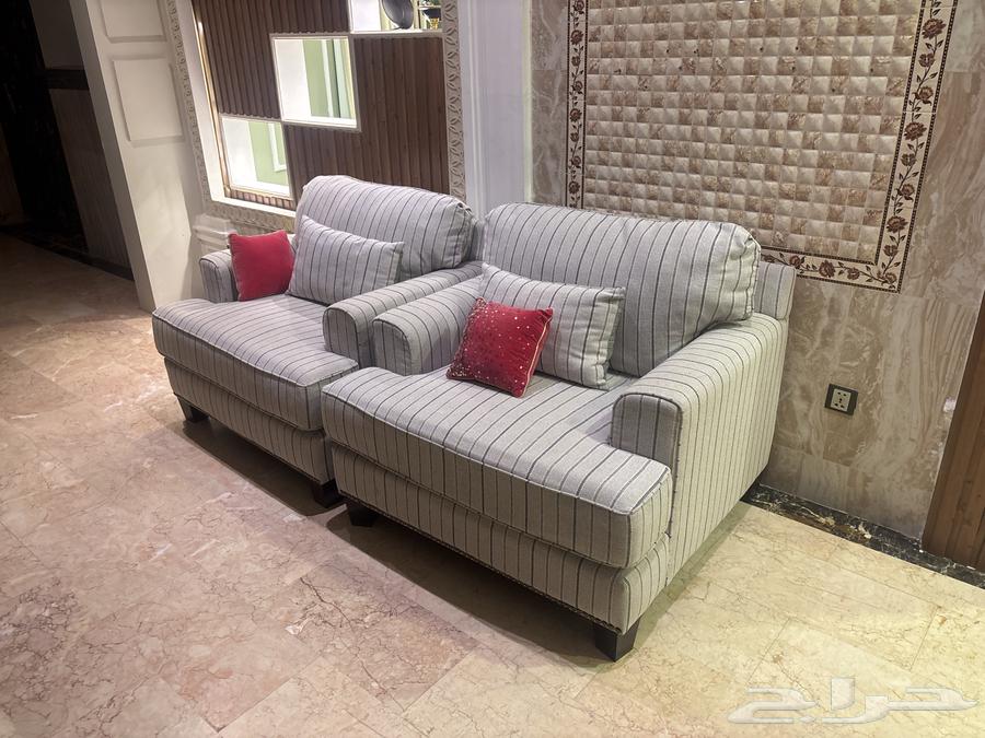 كنب اصلي64559771300993114