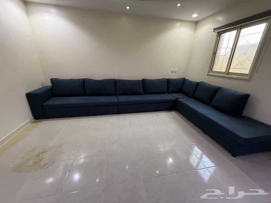 كنب حرف L64554956352513112