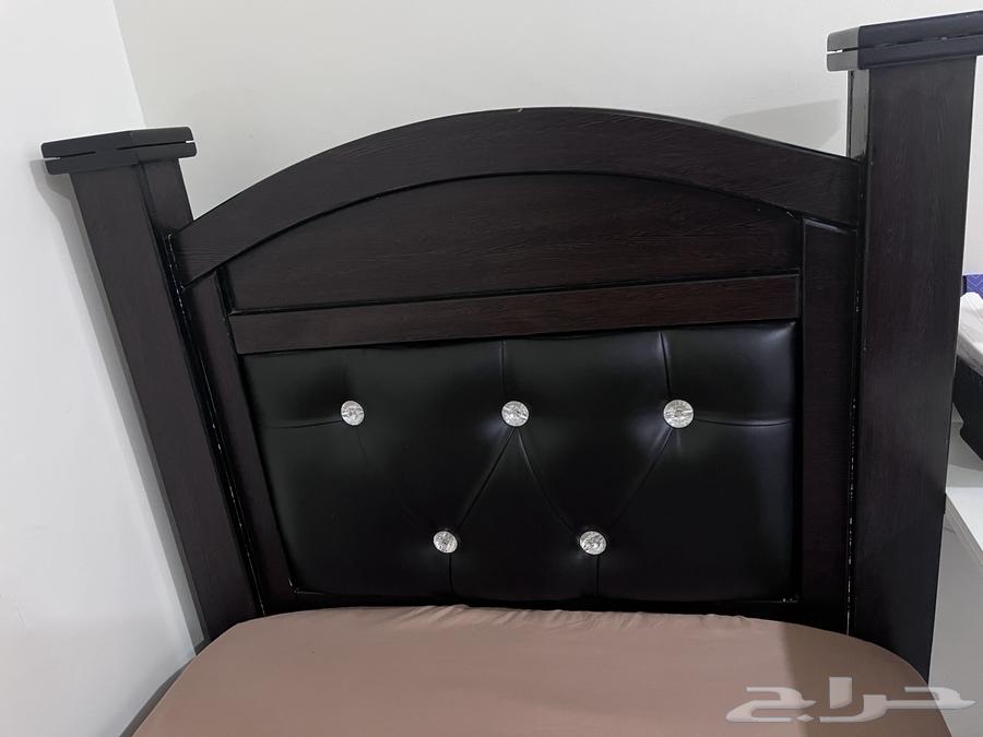 سرير نوم ( نفر)   كرسي مكتب64562473402754111