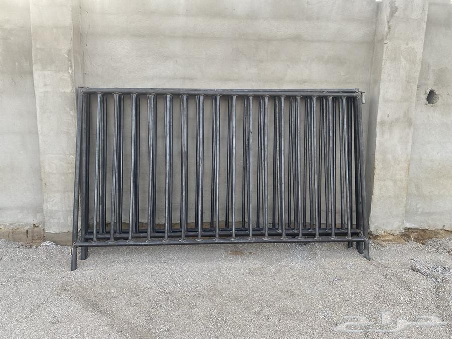 شبك ابل64557920563842112