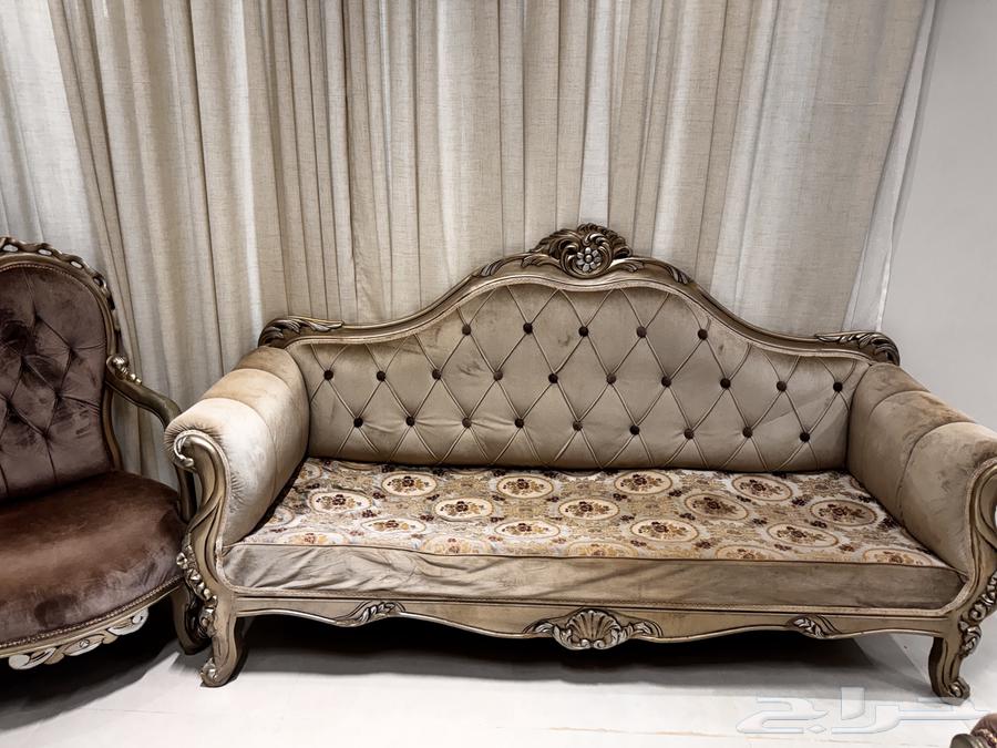 Sofa for a symbolic price64558655901569114