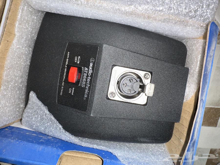 أغراض مستعملة للبيع (الكل مع بعض 100 ريال)64554286683139113