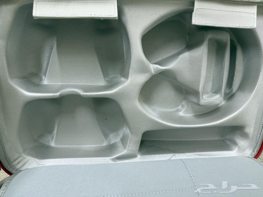 أدوات للبيع64554217108865110