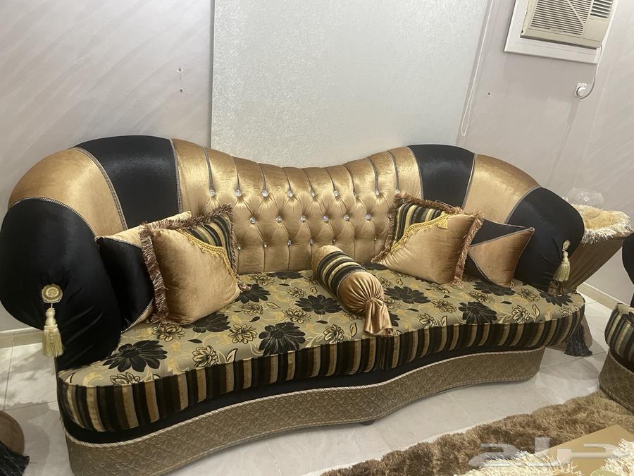 مجلس للبيع وتواصل على الوتساب64559771293058110