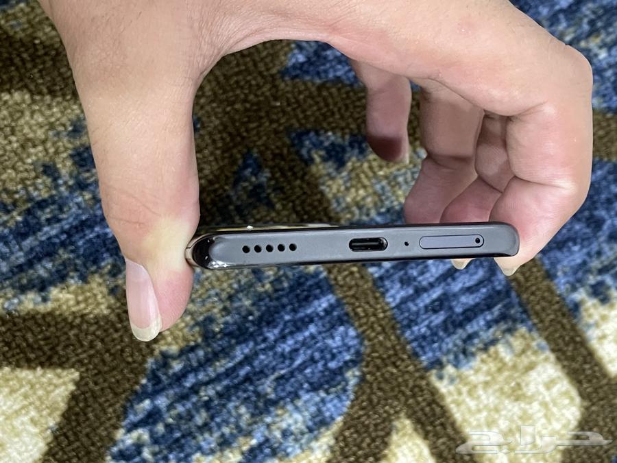 جوال هونر64559967570306110