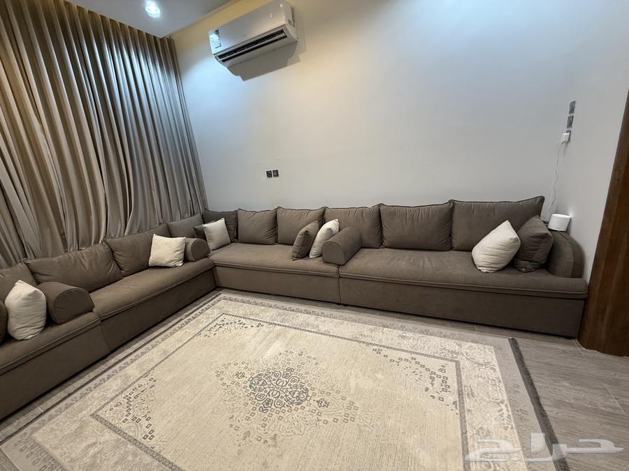 كنب64557001839235113