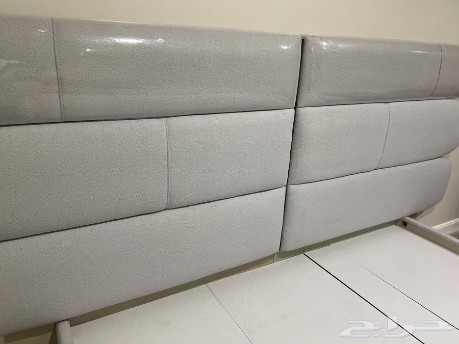 سرير نفرين جديد للبيع64557030460034112