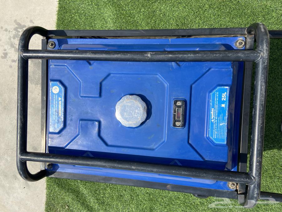 ماطور مولد كهرباء64557642974083114