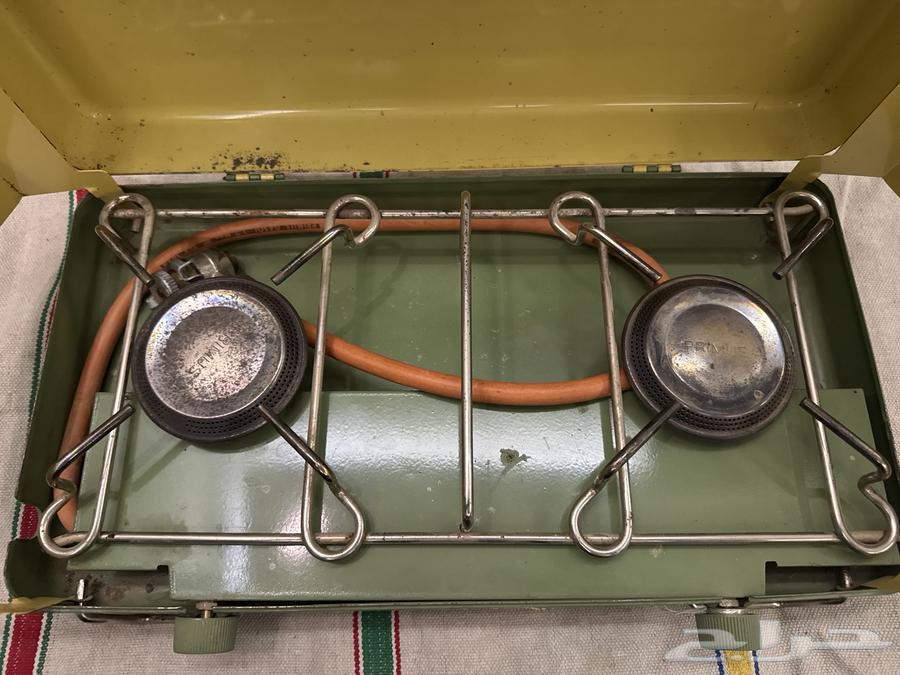 موقد بريمس 2396 (تم البيع)64561107130370111