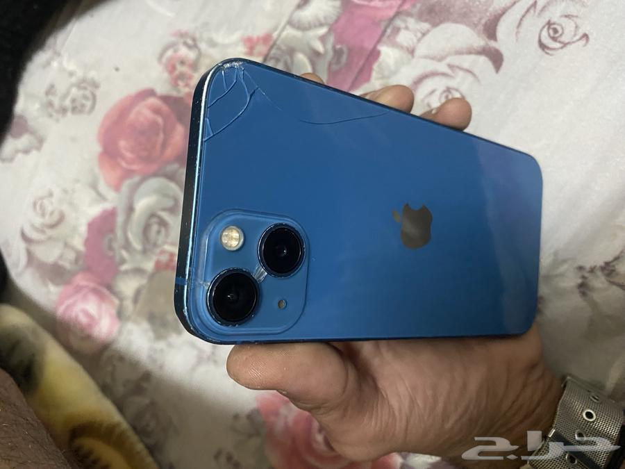 iPhone 1364558155776899114