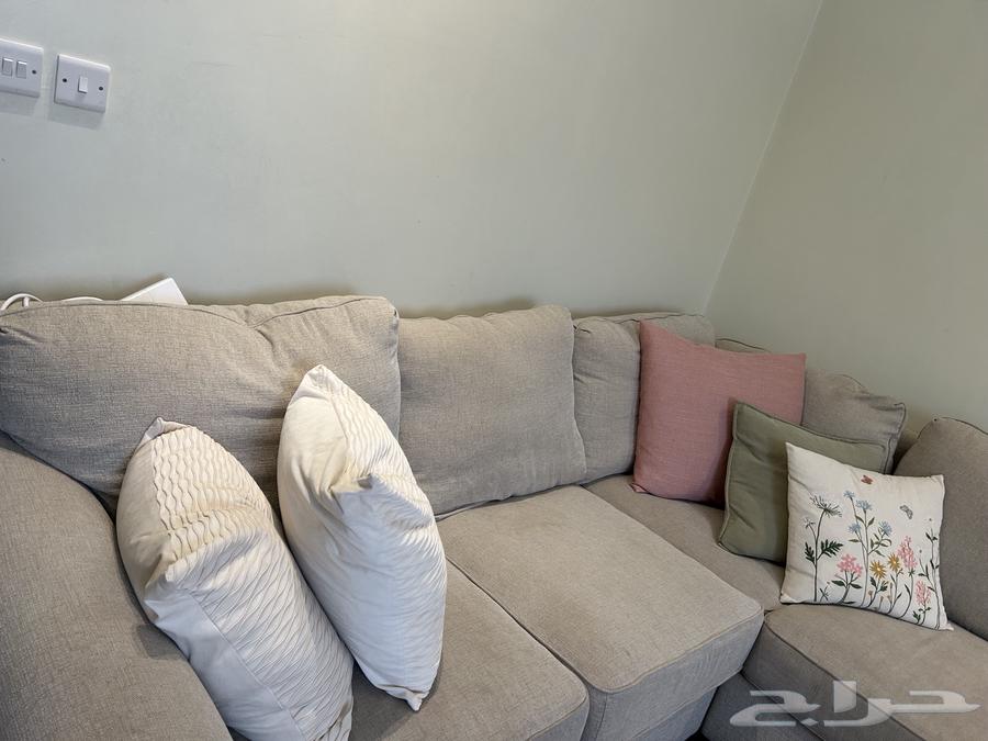 Midas Sofa64556582027010111