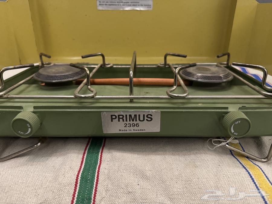 موقد بريمس 2396 (تم البيع)64561107130370113