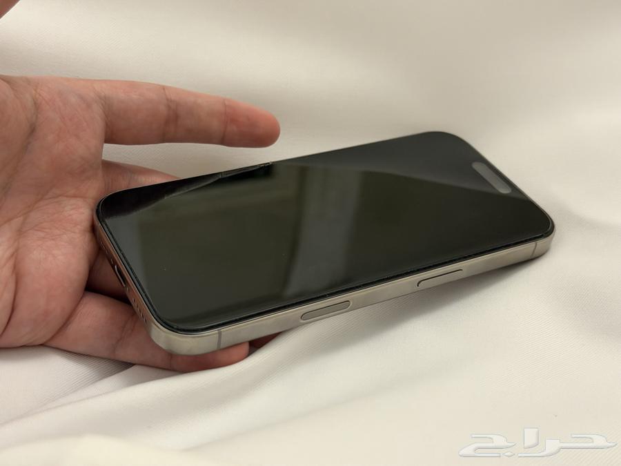 ايفون 16 برو 25664555758206339111