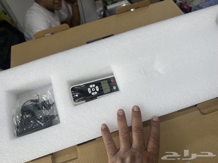 فواحة اروماتيك جديدة بكرتونها لم تشتغل64553666339715111