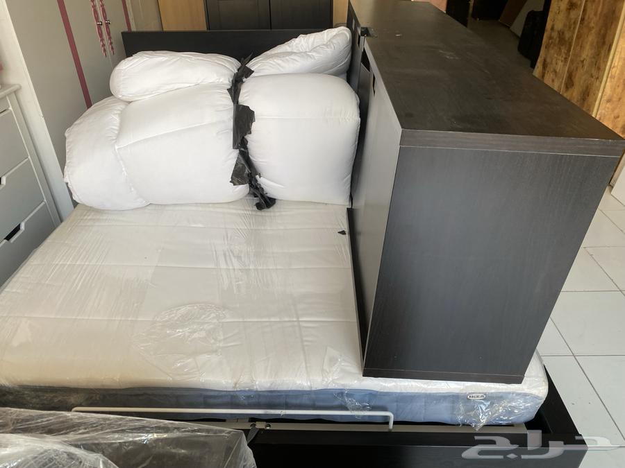 غرفه ايكيا نفر64558544652033113