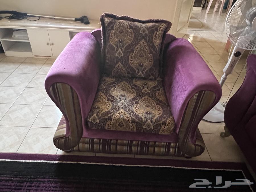 حي العقيق شارع الدلم منزل 78764556623547649114