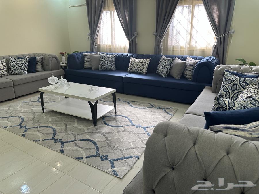 Sofa64555138201729110