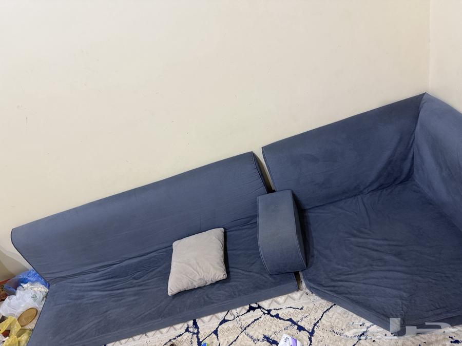 مجلس ارضي كامل 4 في 5 بحالة ممتازة نظيف جدا  تواصل واتس64554272912642110