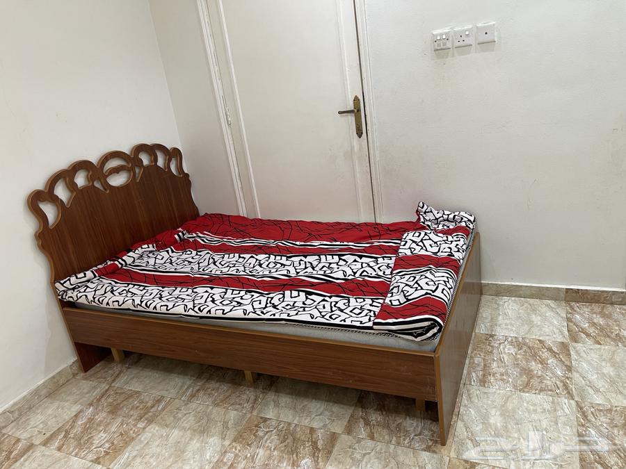 اغراض للبيع64562249524737112