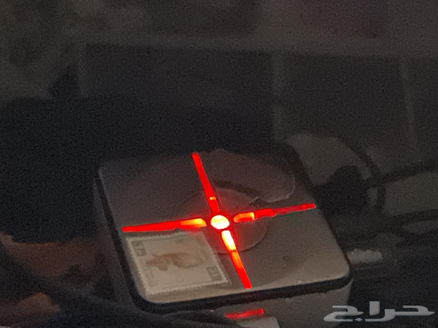 XIM Matrix B500 Device64559575959043110