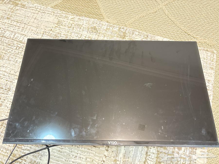 شاشه فيسيو 32 بوصه64558586539905112