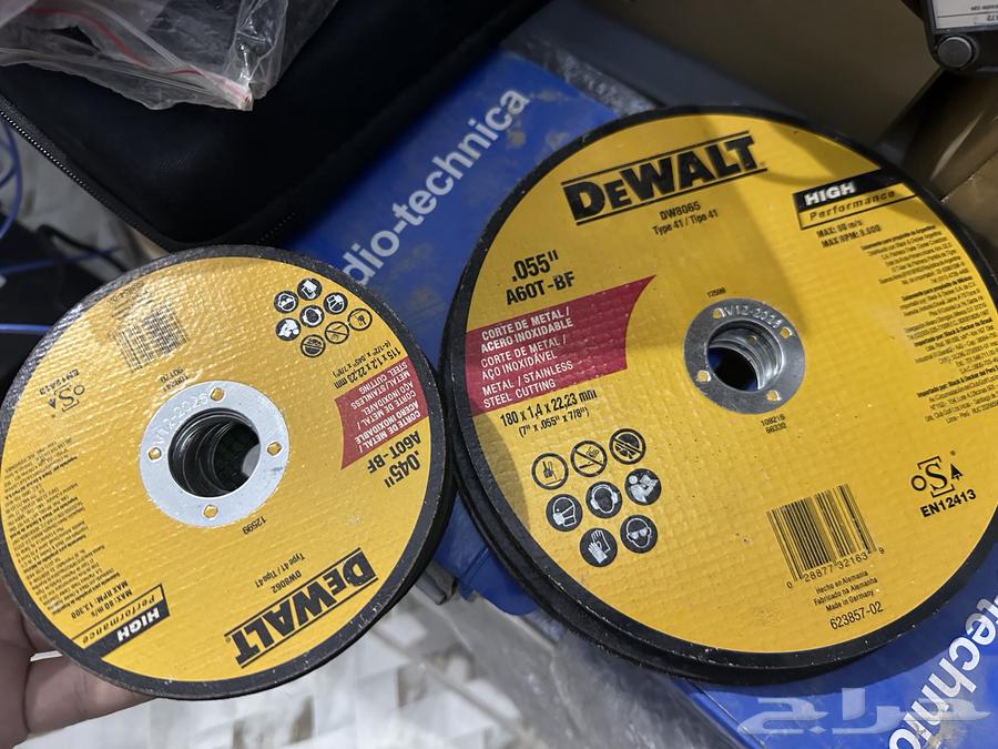 أغراض مستعملة للبيع (الكل مع بعض 100 ريال)64554286683139112