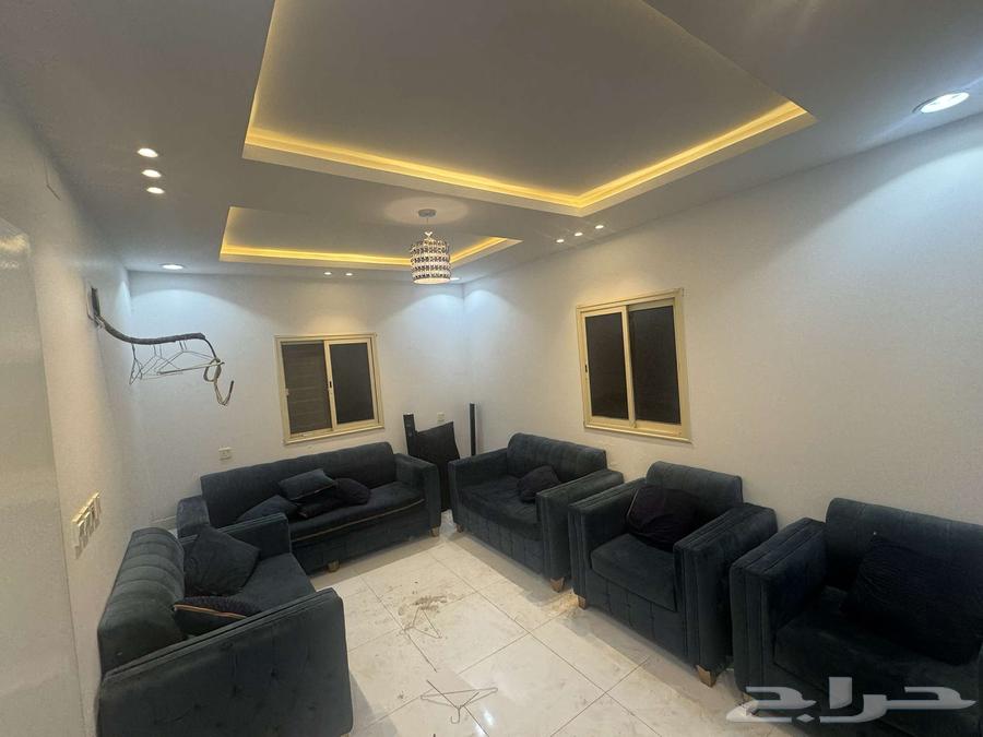 Two sofa sets64554076651393110