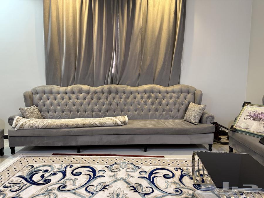 Clean used sofa64562305373313111