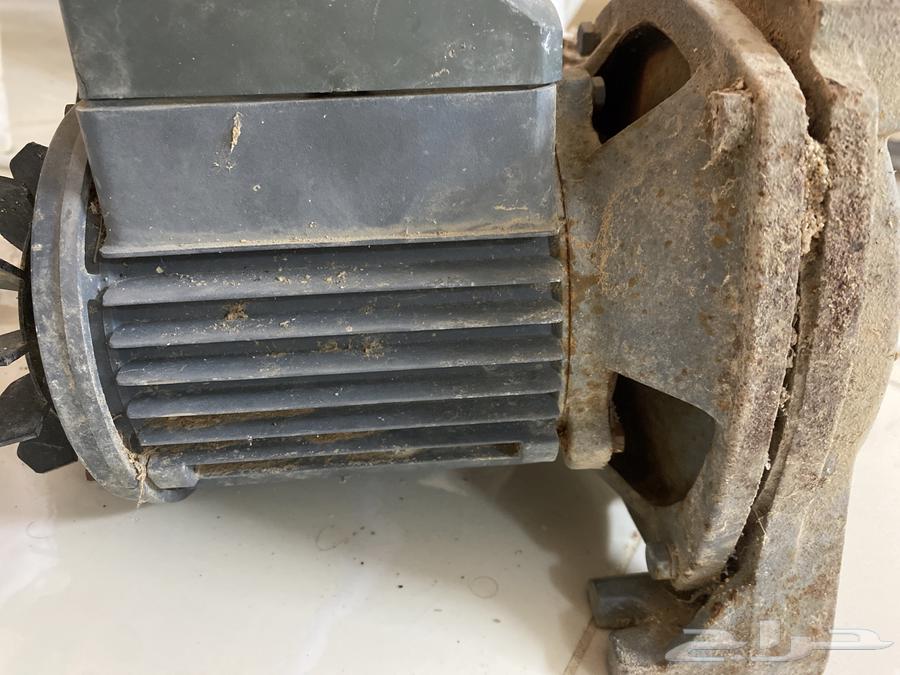 مضختين ماء للبيع64554398495746111