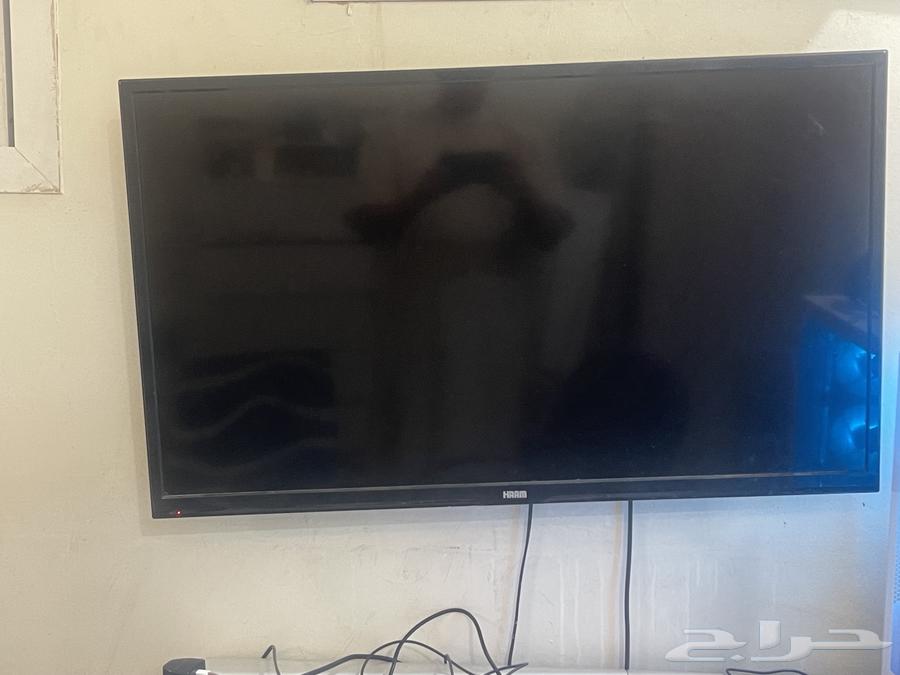 شاشتين للبيع.64554286675841112