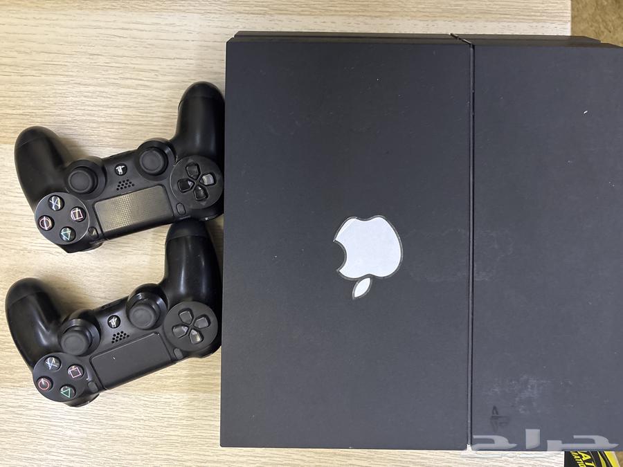 سوني 4 للبيع64561699515779110