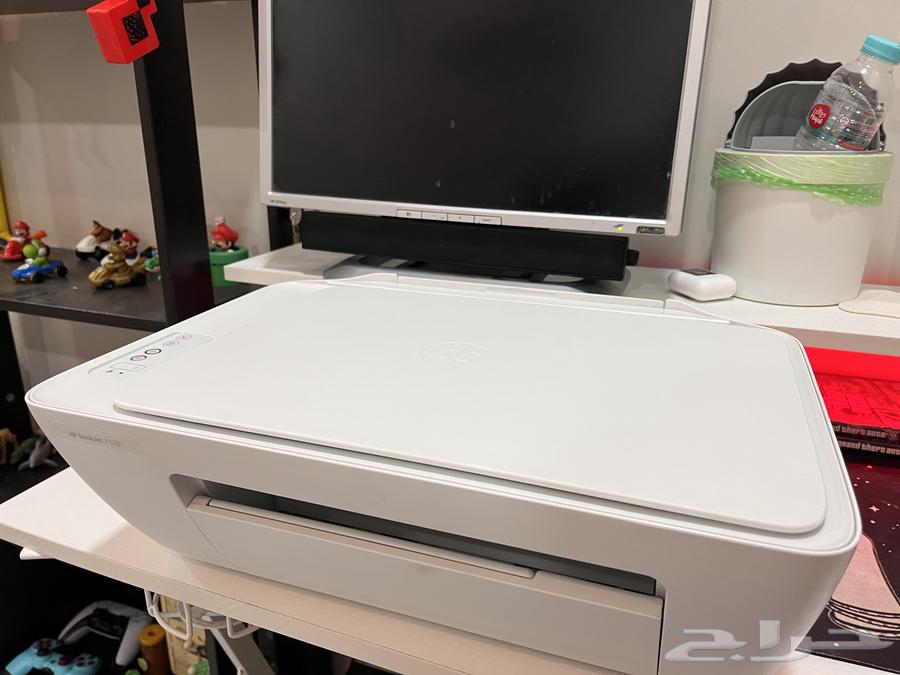 Printer64562445532801113