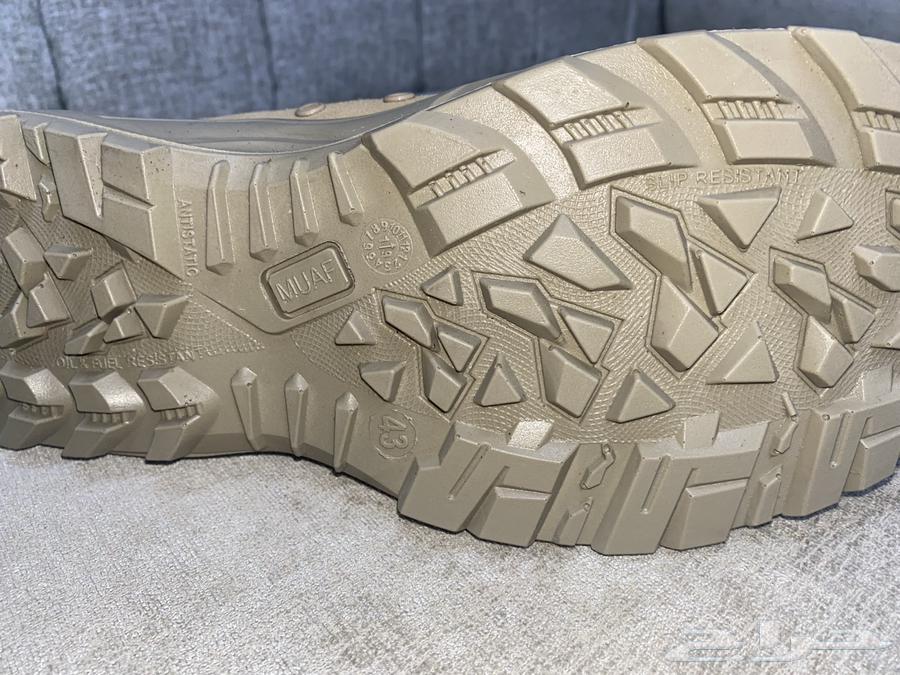 بسطار صرفيه جديد64554258999683113