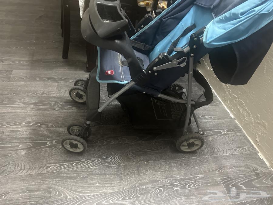 عربه اطفال64560346576771111