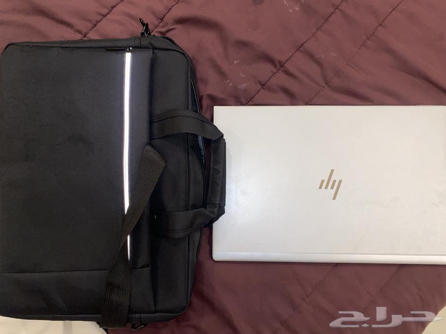 لابتوب HP EliteBook64557713056258112