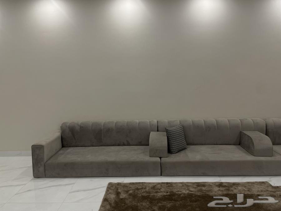 Clean Batrma for 70064553722549377112