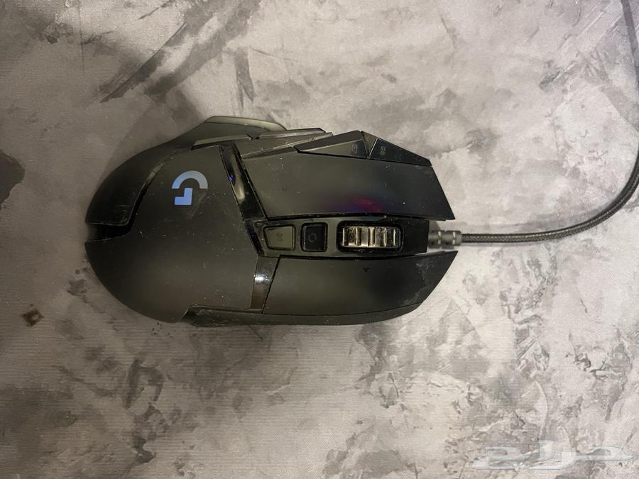 Logitech company package with sharp price 45064555432801794111