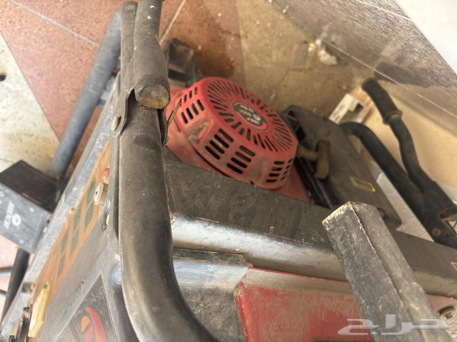 للبيع مطور كهرباء64556706919297111