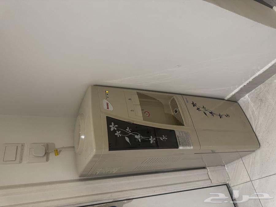 برادة مويه للبيع64561826086146110