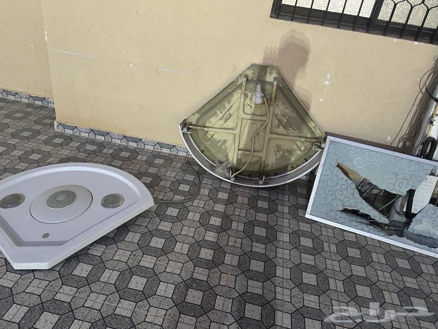 Jacuzzi64559266912515110