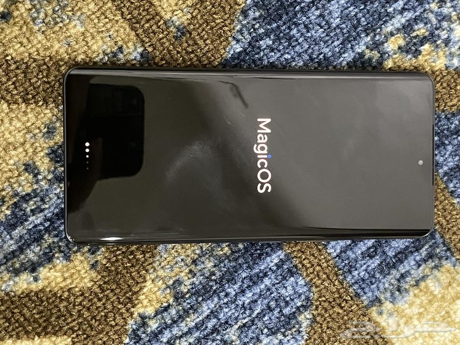 جوال هونر64559967570306114