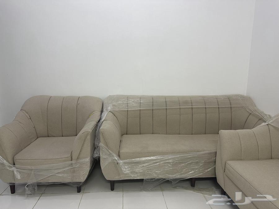 كنب للبيع64559295056131111