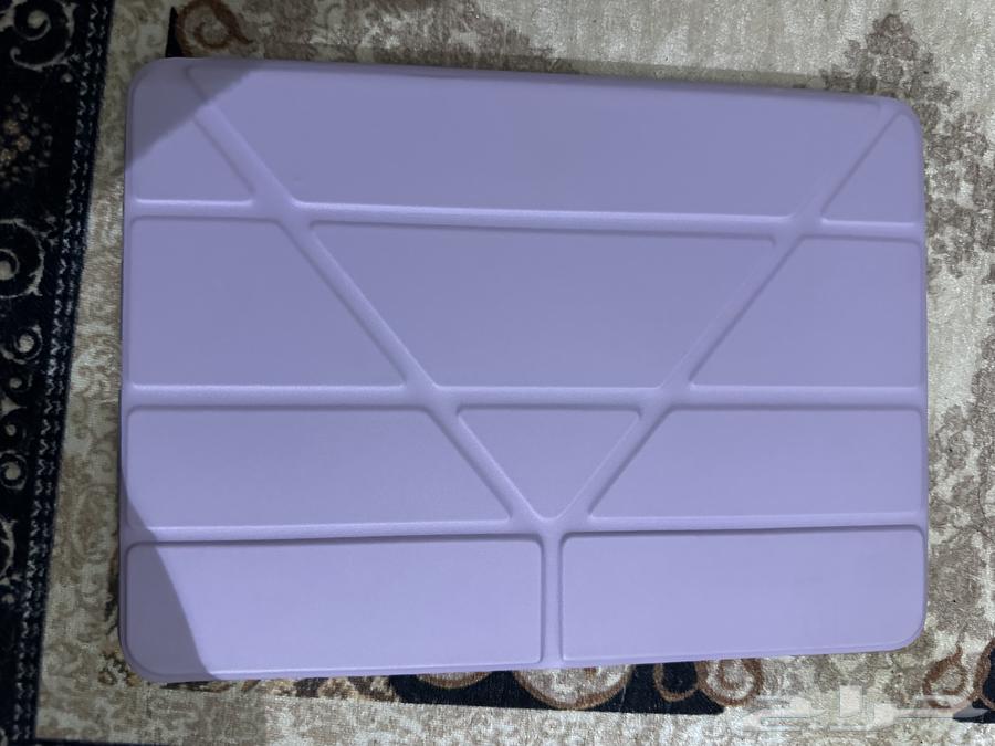 ايباد اير الجديد m3 ipad air 11 inch64553722518017113