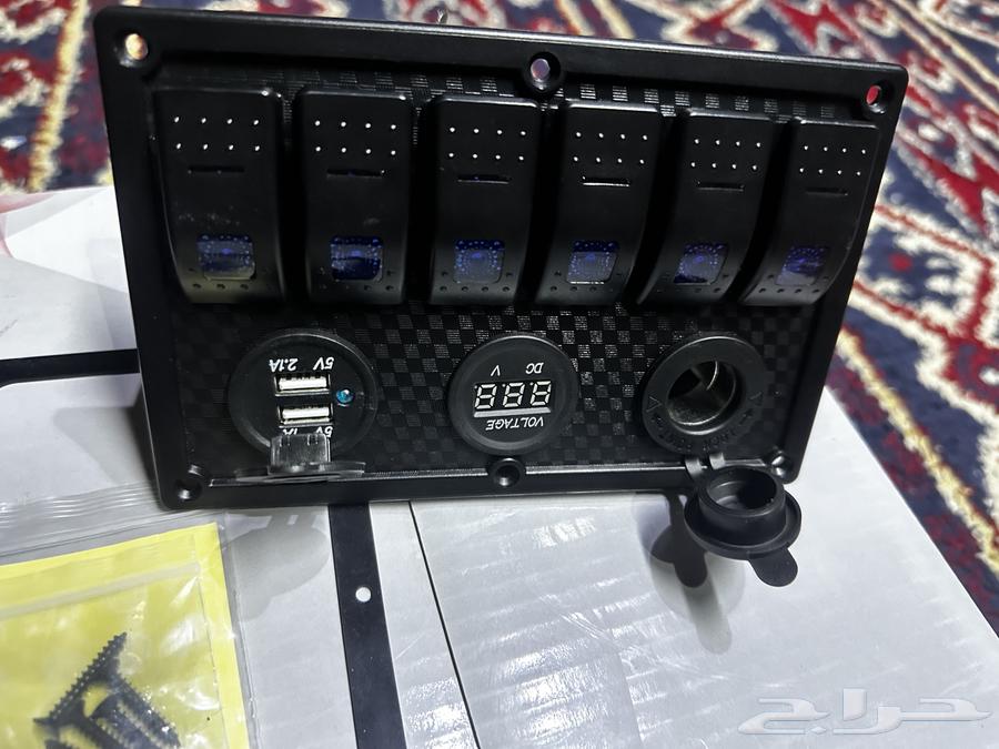 Keyboard64555588619265111