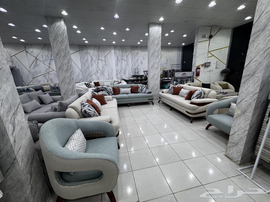 كنب نظام تركي جوده ممتازه وضمان64560965760258111