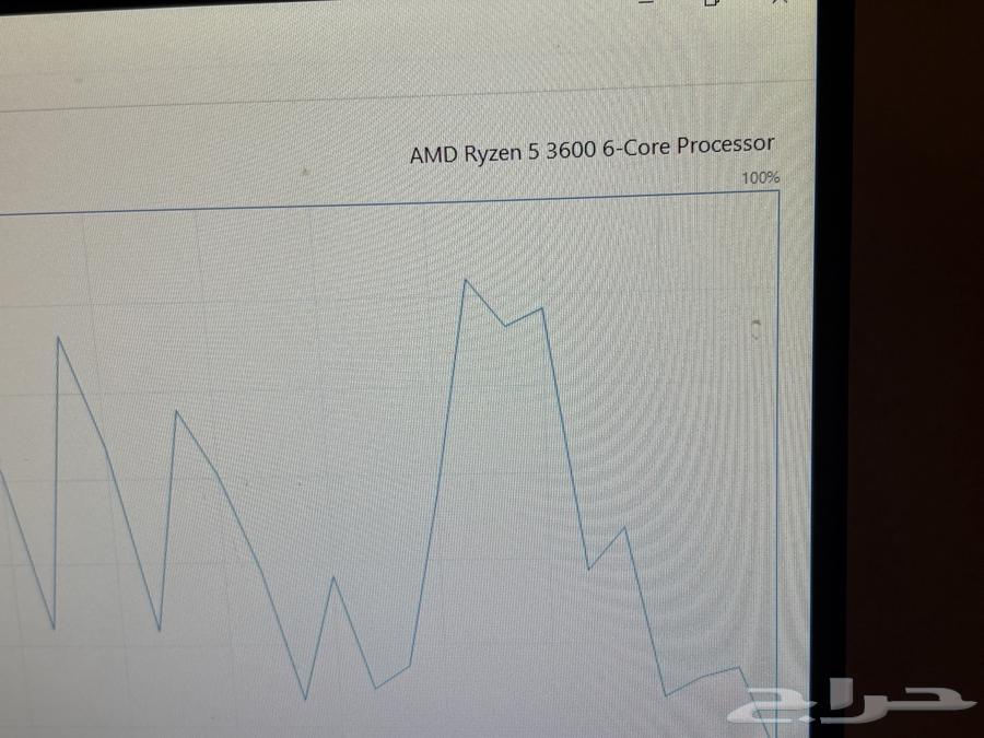 بي سي قيمنق64562501502083113